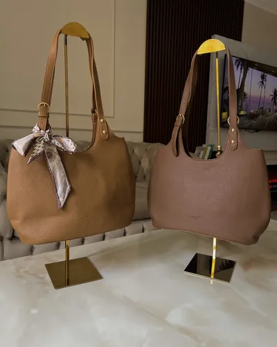 Sac Sally