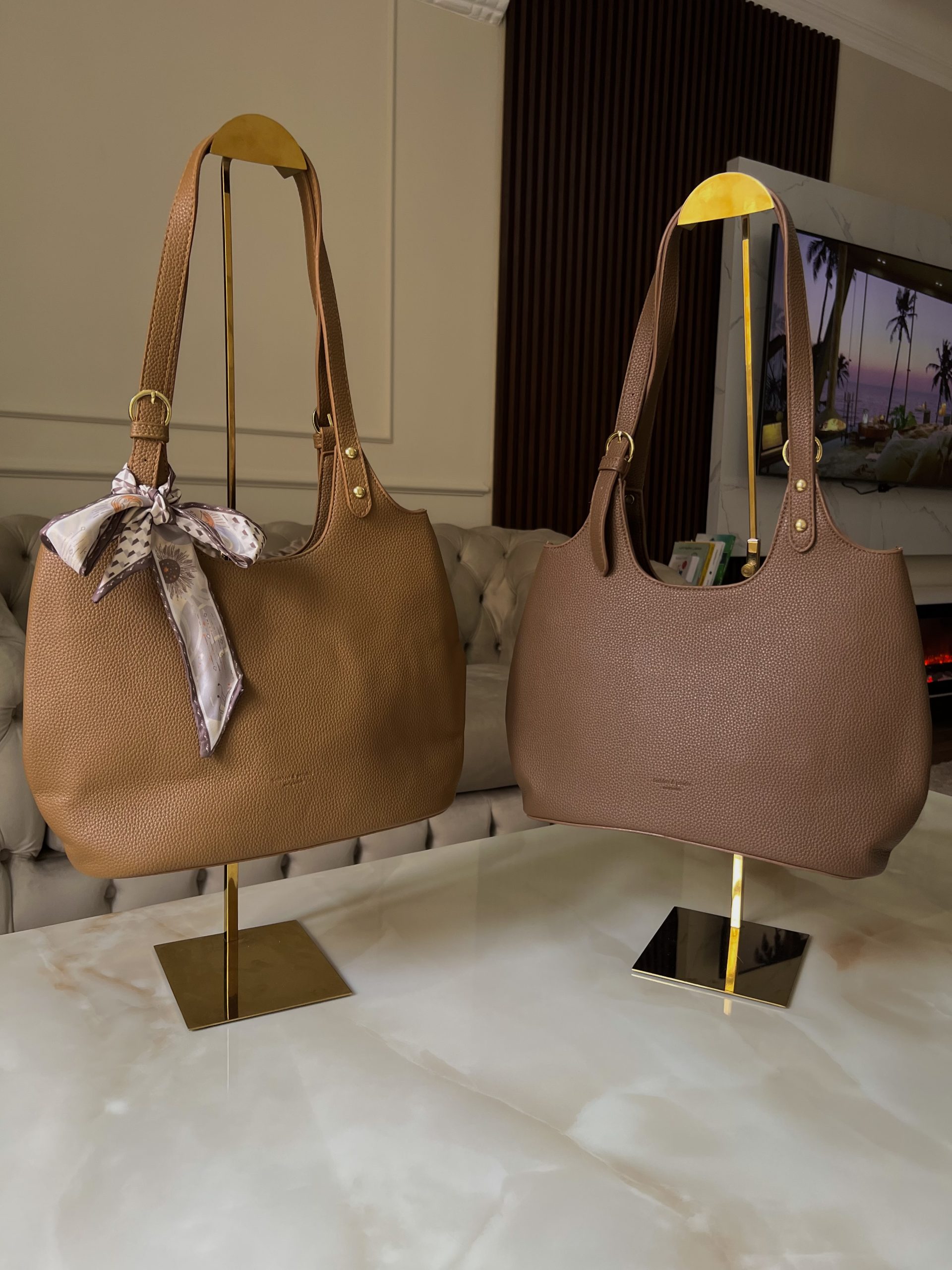 Sac Sally
