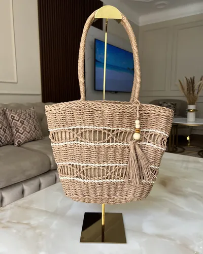 sac Océane 3