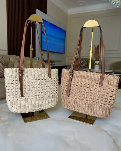 Sac rayon d’été