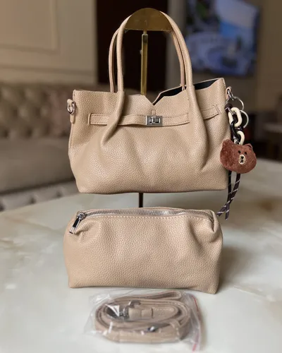 Sac Izzy 2