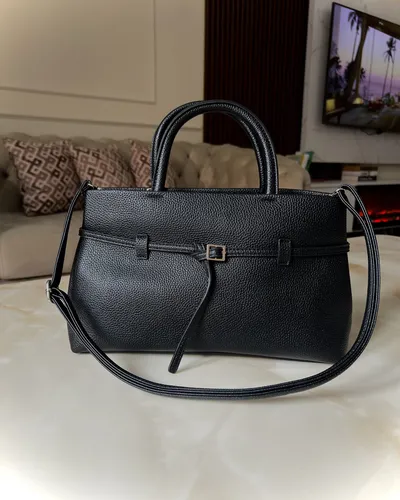 Sac Penny 2