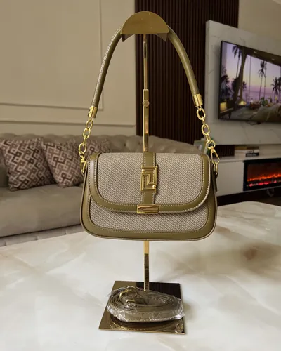 Sac Luna 3