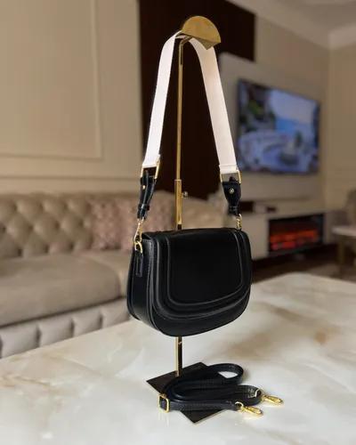 Sac lovely 2