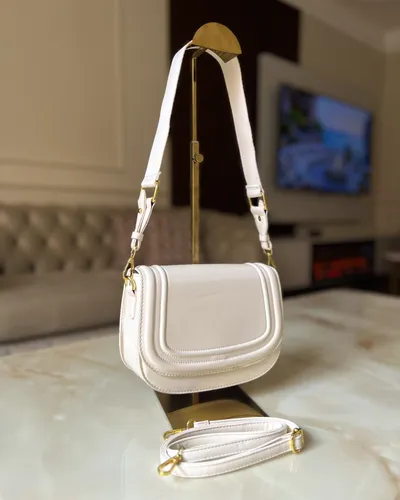 Sac lovely 6