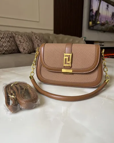 Sac Luna 5