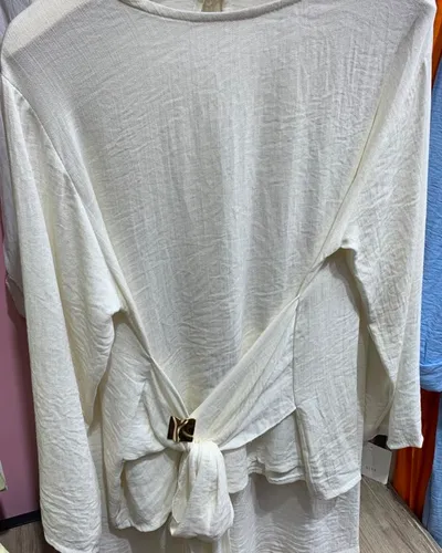 Ensemble Riviera 7
