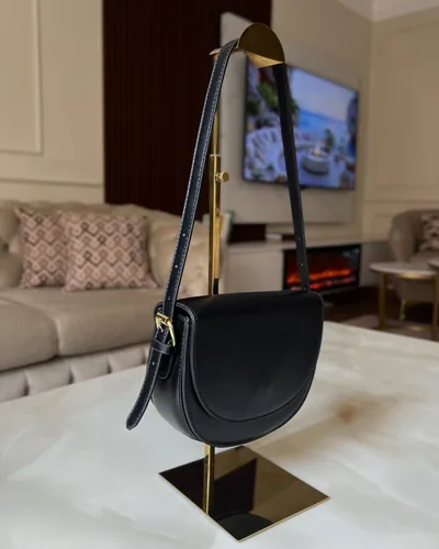 Sac Olly 3