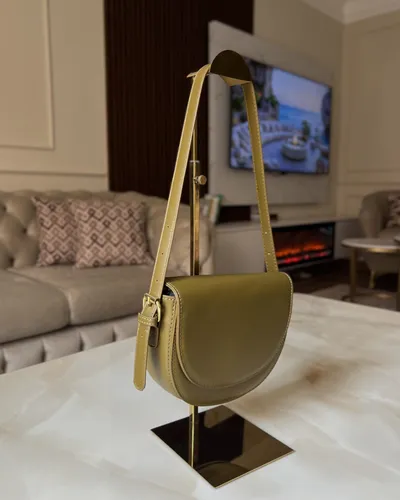 Sac Olly 5