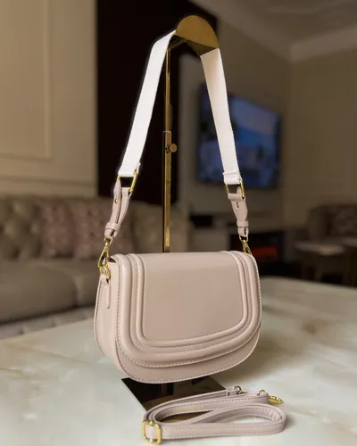 Sac lovely 4