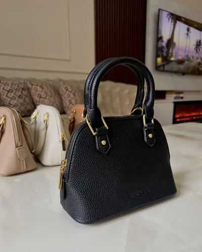 Sac Lola 5