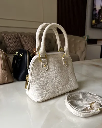Sac Lola 6