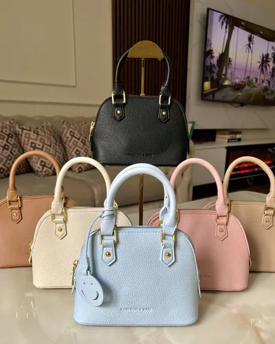 Sac Lola