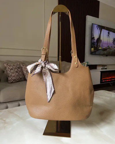 Sac Sally 2