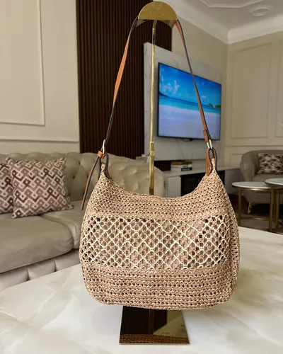 Sac Canggu