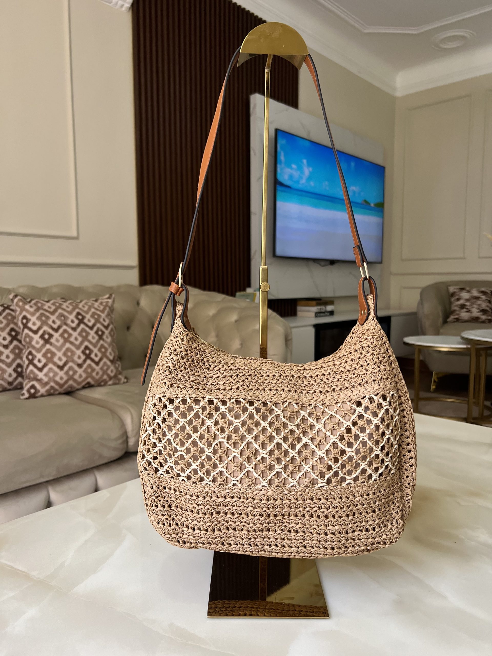 Sac Canggu