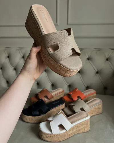 Sabot Alizé 6