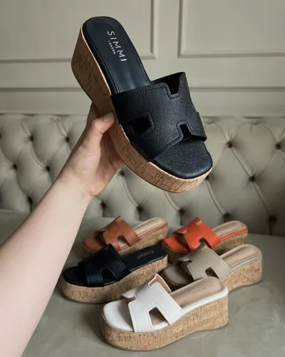Sabot Alizé 5