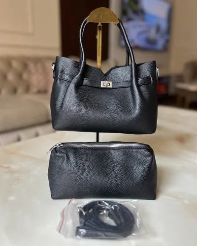 Sac Izzy 4