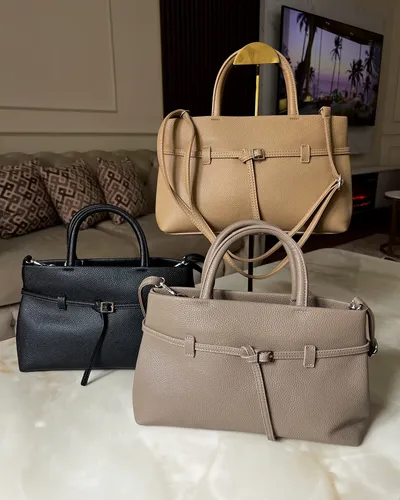 Sac Penny