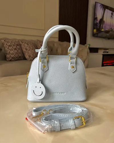 Sac Lola 2