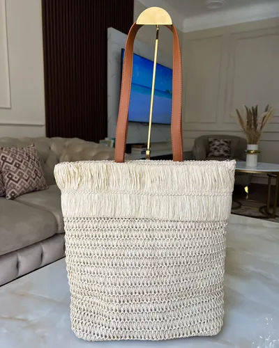 Sac à Frange 3