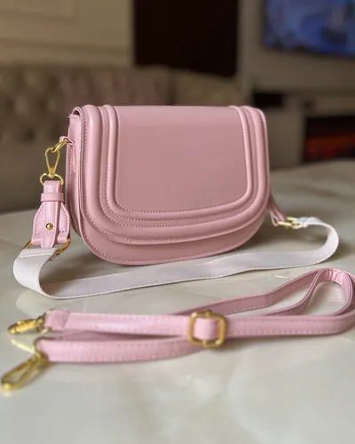 Sac lovely 5