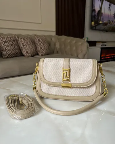 Sac Luna 6