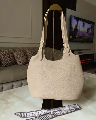 Sac Sally 4