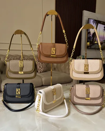 Sac Luna