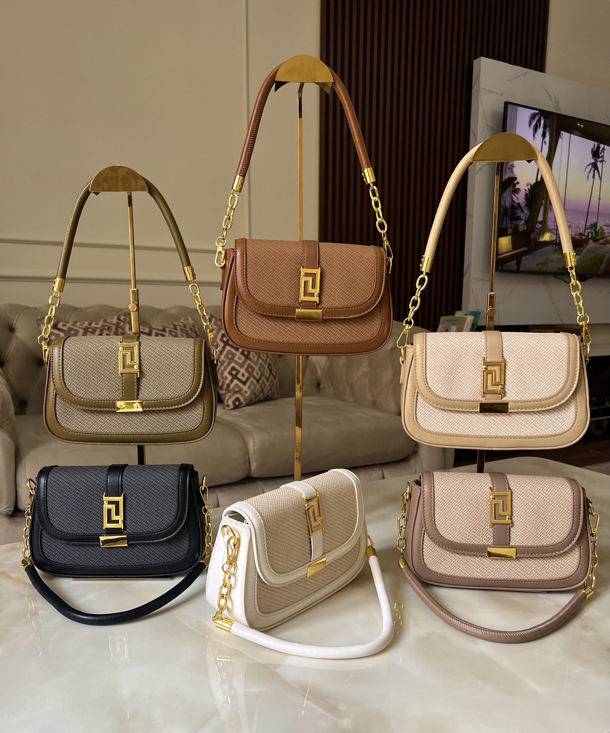 Sac Luna