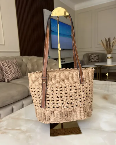 Sac rayon d’été 2