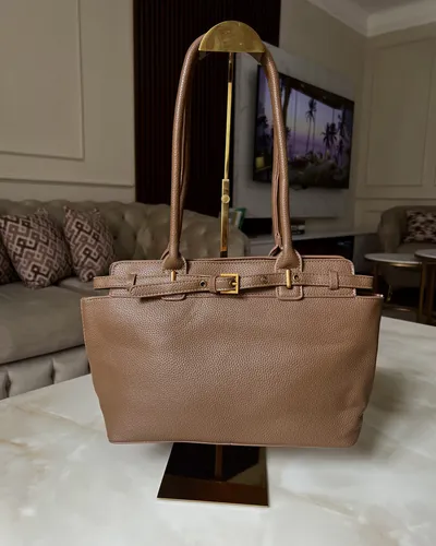 Sac Musa 3