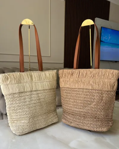 Sac à Frange