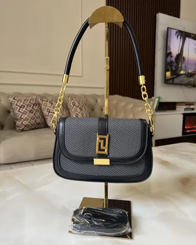 Sac Luna 4