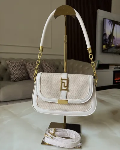 Sac Luna 8