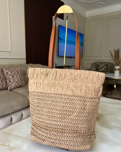Sac à Frange 2