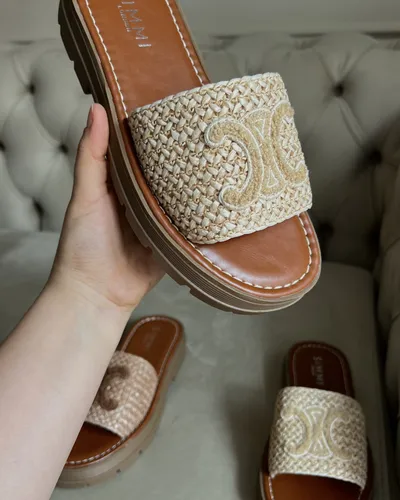 Mule Dorris 3