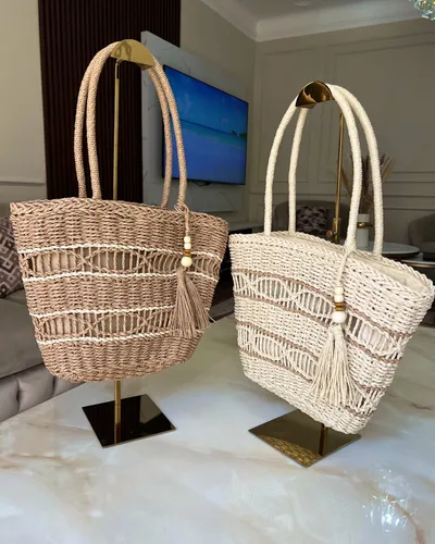 sac Océane