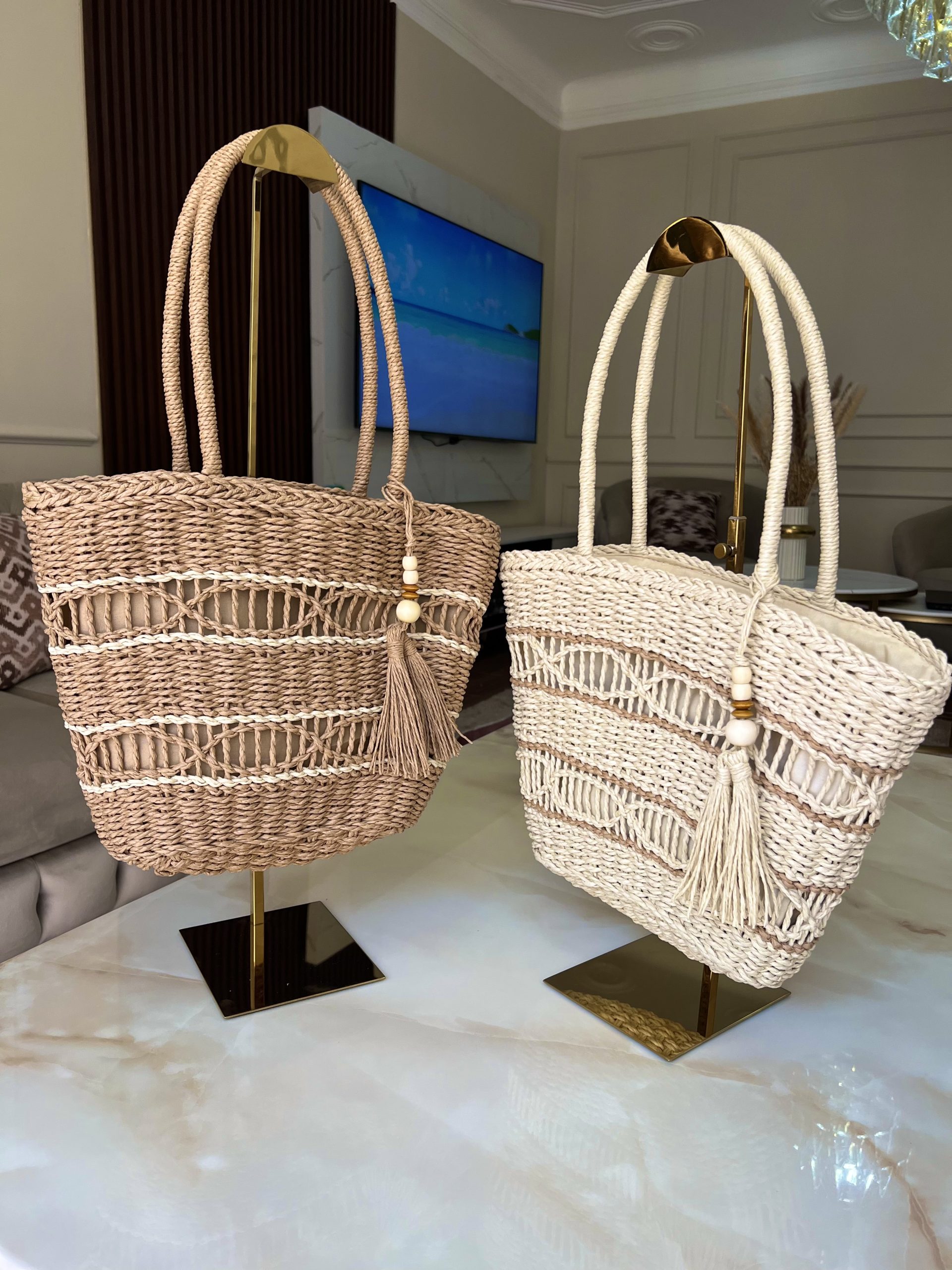 sac Océane