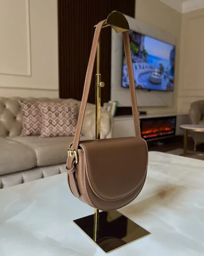 Sac Olly 2