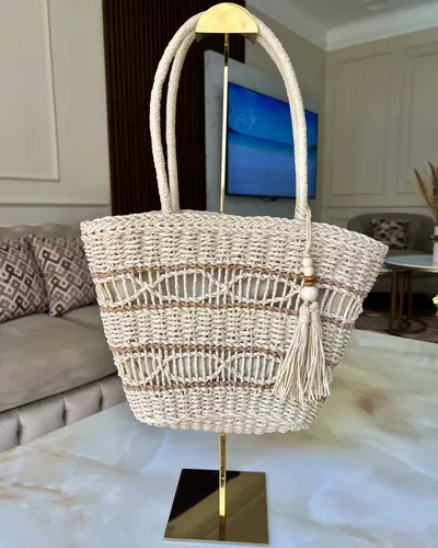 sac Océane 2