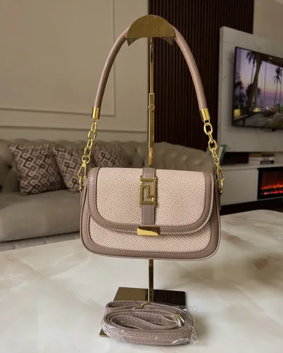 Sac Luna 2