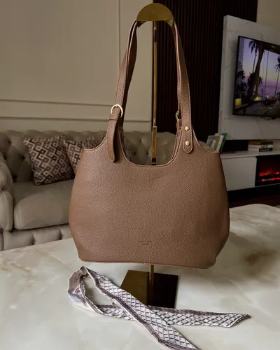 Sac Sally 5