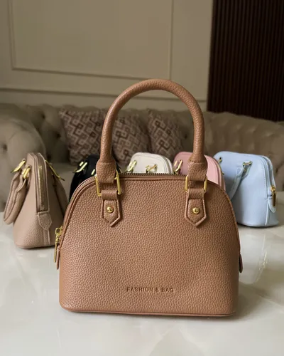 Sac Lola 7