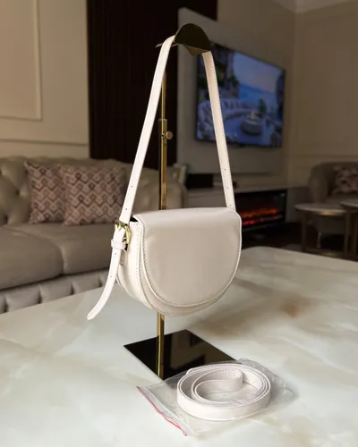 Sac Olly 4