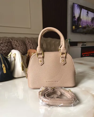 Sac Lola 4