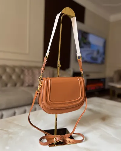 Sac lovely 3