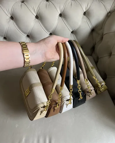 Sac Luna 7