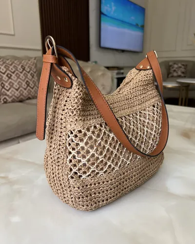 Sac Canggu 2